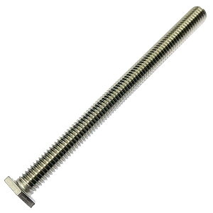 XeX ᓪ Zp {g [] M8 sb`1.25mm 100mm SlW 2