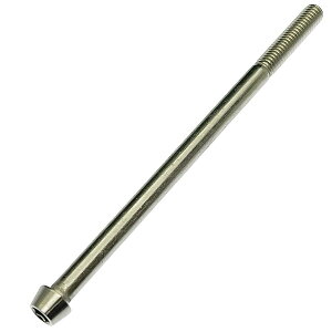 XeX Zpt e[p[Lbv {g [] M6 sb`1.0mm 110mm lW 2{