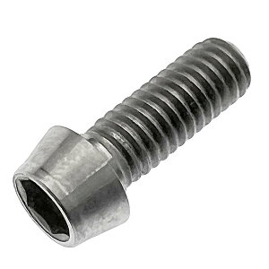 XeX Zpt e[p[Lbv {g [] M6 sb`1.0mm 15mm SlW 2{