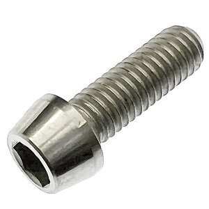 XeX Zpt e[p[Lbv {g [] M6 sb`1.0mm 18mm SlW 2{
