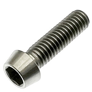 XeX Zpt e[p[Lbv {g [] M6 sb`1.0mm 20mm SlW 2{