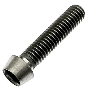 XeX Zpt e[p[Lbv {g [] M6 sb`1.0mm 25mm SlW 2{