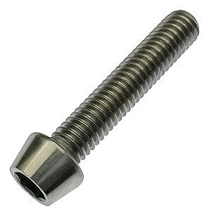 XeX Zpt e[p[Lbv {g [] M6 sb`1.0mm 30mm SlW 2{