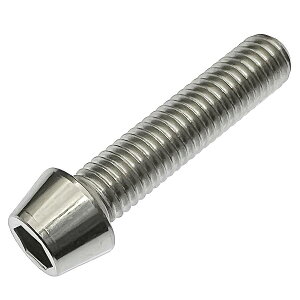 XeX Zpt e[p[Lbv {g [] M8 sb`1.25mm 30mm SlW 2{