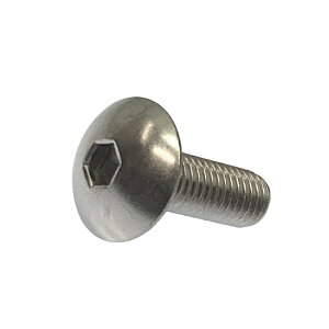 XeX Zpt gXLbv {g [] M5 sb`0.8mm 15mm SlW 2{