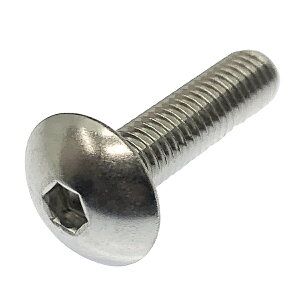 XeX Zpt gXLbv {g [] M5 sb`0.8mm 20mm SlW 2{