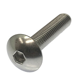 XeX Zpt gXLbv {g [] M5 sb`0.8mm 25mm SlW 2{