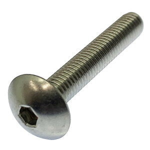 XeX Zpt gXLbv {g [] M5 sb`0.8mm 30mm SlW 2{