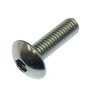 XeX Zpt gXLbv {g [] M6 sb`1.0mm 20mm SlW 2{