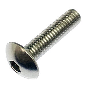 XeX Zpt gXLbv {g [] M6 sb`1.0mm 25mm SlW 2{