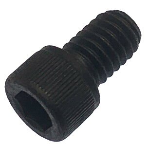 n[[p N SCM435 FAhKR[g Zpt Lbv{g UNC[] 5/16 18R (1/2C` SlW 1{)