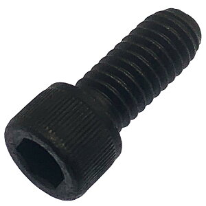 n[[p N SCM435 FAhKR[g Zpt Lbv{g UNC[] 5/16 18R (3/4C` SlW 1{)