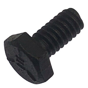 n[[p S FAhKR[g Zp {g UNC [] 1/4 20R (1/2C` SlW 1{)