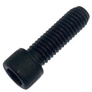 n[[p N SCM435 FAhKR[g Zpt Lbv{g UNC[] 3/8 16R (1-1/4C` SlW 1{)