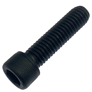 n[[p N SCM435 FAhKR[g Zpt Lbv{g UNC[] 3/8 16R (1-1/2C` SlW 1{)