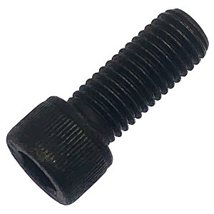 n[[p N SCM435 FAhKR[g Zpt Lbv{g UNF[ז] 1/4 28R (5/8C` SlW 1{)