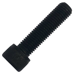 n[[p N SCM435 FAhKR[g Zpt Lbv{g UNF[ז] 5/16 24R (1-1/4C` SlW 1{)