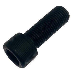 n[[p N SCM435 FAhKR[g Zpt Lbv{g UNF[ז] 3/8 24R (1C` SlW 1{)