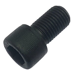 n[[p N SCM435 FAhKR[g Zpt Lbv{g UNF[ז] 7/16 20R (3/4C` SlW 1{)