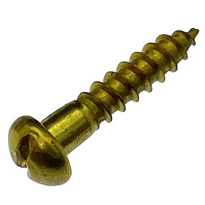 ^J n 10 AeB[N fUC ؃lW  }CiX 3.1mm 16mm