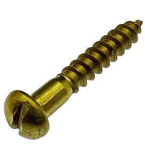 ^J n 10 AeB[N fUC ؃lW  }CiX 3.1mm 20mm