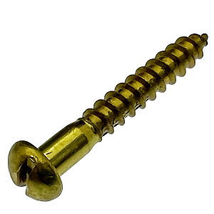 ^J n 10 AeB[N fUC ؃lW  }CiX 3.1mm 22mm