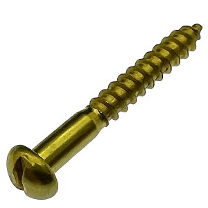 ^J n 10 AeB[N fUC ؃lW  }CiX 3.1mm 25mm