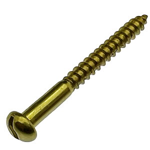 ^J n 10 AeB[N fUC ؃lW  }CiX 3.1mm 32mm