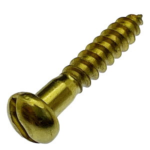 ^J n 10 AeB[N fUC ؃lW  }CiX 3.5mm 20mm
