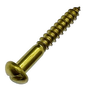 ^J n 10 AeB[N fUC ؃lW  }CiX 3.5mm 25mm