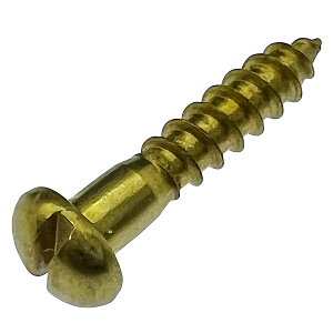 ^J n 10 AeB[N fUC ؃lW  }CiX 3.8mm 20mm