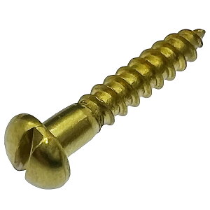 ^J n 10 AeB[N fUC ؃lW  }CiX 3.8mm 22mm