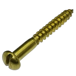 ^J n 10 AeB[N fUC ؃lW  }CiX 3.8mm 32mm