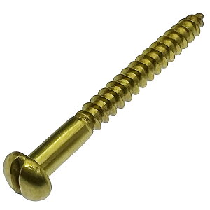 ^J n 10 AeB[N fUC ؃lW  }CiX 3.8mm 38mm