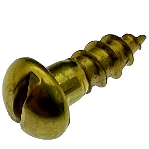 ^J n 10 AeB[N fUC ؃lW  }CiX 4.1mm 13mm