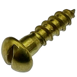 ^J n 10 AeB[N fUC ؃lW  }CiX 4.1mm 16mm