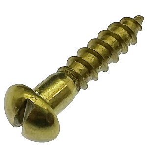 ^J n 10 AeB[N fUC ؃lW  }CiX 4.1mm 20mm