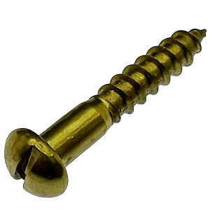 ^J n 10 AeB[N fUC ؃lW  }CiX 4.1mm 25mm