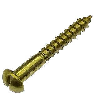 ^J n 10 AeB[N fUC ؃lW  }CiX 4.1mm 32mm