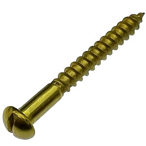 ^J n 10 AeB[N fUC ؃lW  }CiX 4.1mm 38mm