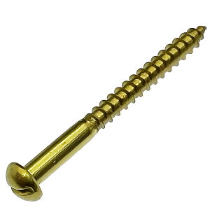 ^J n 10 AeB[N fUC ؃lW  }CiX 4.1mm 45mm