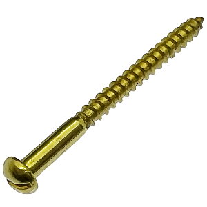 ^J n 10 AeB[N fUC ؃lW  }CiX 4.1mm 50mm