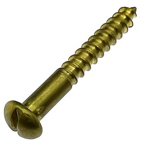 ^J n 10 AeB[N fUC ؃lW  }CiX 5.1mm 38mm
