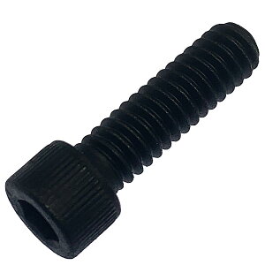 n[[p N SCM435 FAhKR[g Zpt Lbv{g UNC[] 1/4 20R (7/8C` SlW 1{)