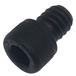 n[[p N SCM435 FAhKR[g Zpt Lbv{g UNC[] 1/4 20R (5/16C` SlW 1{)