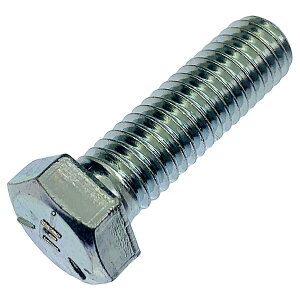 n[[p S jN bL Zp {g UNC[] 3/8 16R (1-1/4C` SlW 2{)