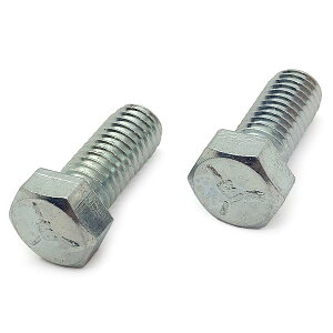 n[[p S jN bL Zp {g UNC[] 7/16 14R (1-1/4C` SlW 2{)