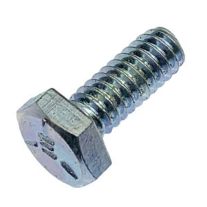 n[[p S jN bL Zp {g UNC[] 1/4 20R (5/8C` SlW 2{)