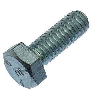 n[[p S jN bL Zp {g UNC[] 5/16 18R (7/8C` SlW 2{)