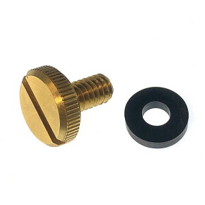 n[[p ^J V[g{g UNC [] 1/4 20R (12mm 1) 芄RC [bgH ݎ~ EPDM Xy[T[t